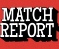 U 11 Boys Cumann na mBunscol: Match Report