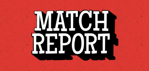 U 11 Boys Cumann na mBunscol: Match Report