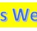 Whats Wellness Week all about?