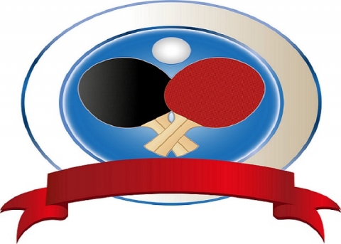 Table Tennis Tournament