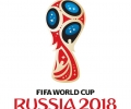 Scoil Bhríde World Cup Fever