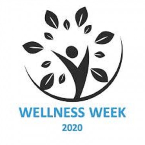Wellness Week 2020