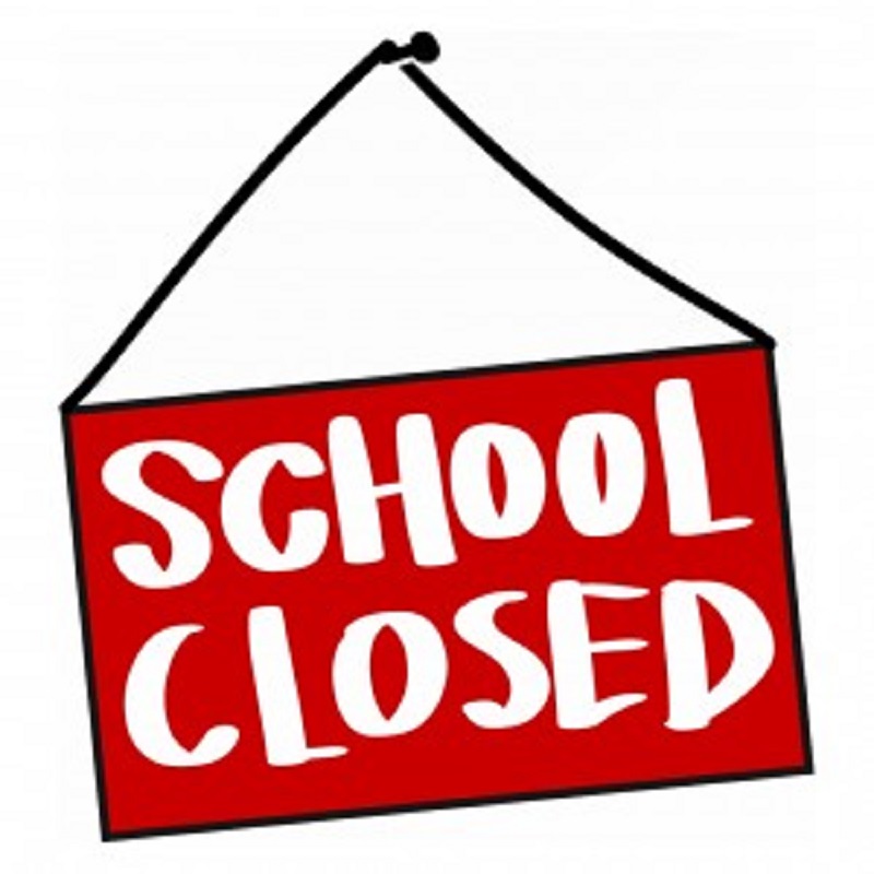 schools-closed-tomorrow-bay-trail-pta