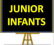 Junior Infant News 2024-25