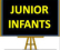Junior Infant News