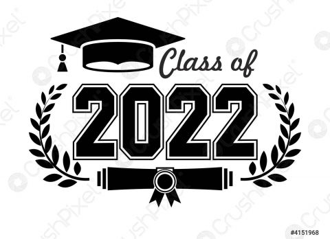 6th Class 2022