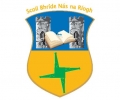 Scoil Bhríde Applications  Admission