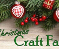 6th Class Christmas Craft Fair